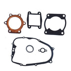 Full Motor Engine Top End Gasket Set Kits For 1988-2006 Yamaha Blaster 200 ATV