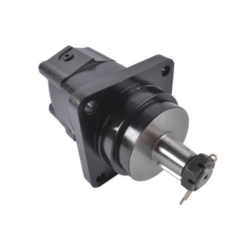 Hydraulic Motor 1051003006 For Eaton Char-Lynn 2000 Series 7.97 CID Displacement