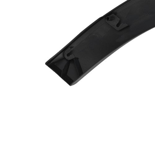 Rear Left Wheel Arch Flare Molding Trim for Ford Transit 150-350HD 2015-2019