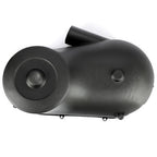 PP Outer Clutch Cover for Polaris Scrambler ATP Ranger 330 500 800 2633926