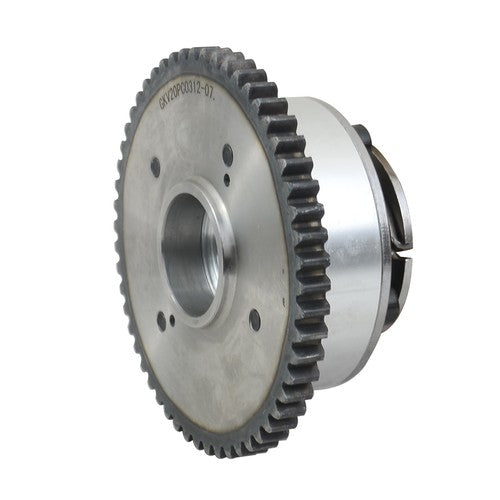 Gear Camshaft Adjuster Fits Hyundai Elantra Coupe GT 1.8L 1797CC L4 DOHC 2013