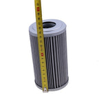 Transmission Filter P560971 for Allison 3000 4000 Fleetguard Baldwin