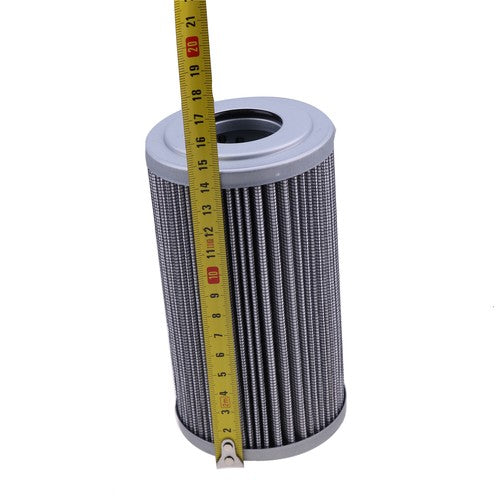 Transmission Filter P560971 for Allison 3000 4000 Fleetguard Baldwin