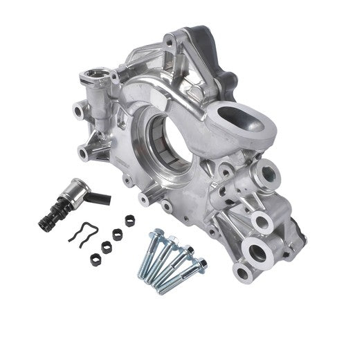 Standard Pressure Oil Pump for Cadillac Chevy Tahoe Express GMC Savana 12686433