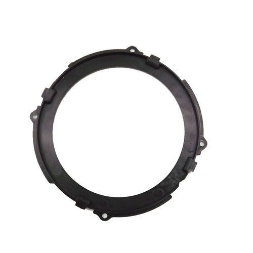 Recoil Pull Starter 590588 Fit For Briggs & Stratton 593961 591139 150-012