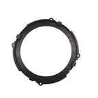Recoil Pull Starter 590588 Fit For Briggs & Stratton 593961 591139 150-012