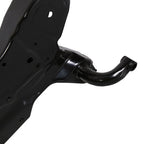 For 07-17 Jeep Compass Patriot Dodge Caliber Front Crossmember Subframe Cradle