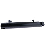 For Bobcat S510 T550 T595 S530 S590 S595 S550 T590 S570 7338638 Tilt Cylinder