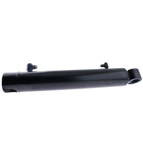 For Bobcat S510 T550 T595 S530 S590 S595 S550 T590 S570 7338638 Tilt Cylinder
