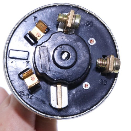 TX10954 New Start Switch For Long Tractor 2360 2360DTC 2460 2510