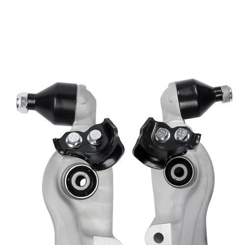 LH + RH Front Lower Control Arm w/ Ball Joint for INFINITI FX35 FX37 FX50 QX70