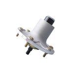 109-6917 109-2102 109-0764 Mower Spindle Assembly For Exmark Lazer Z X-Series