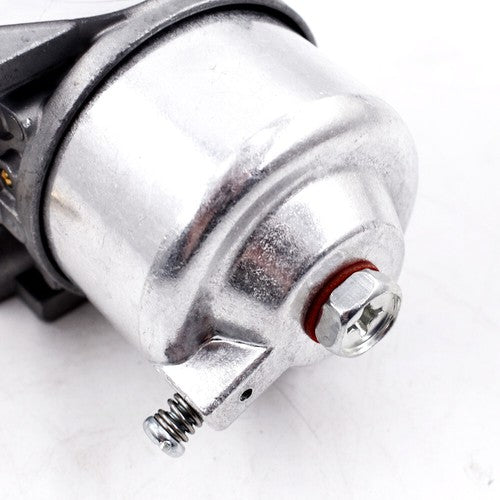 285 320 345 Carburetor AM123578 Fit For John Deere Kawasaki Engine Fuel FD590V