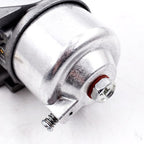 285 320 345 Carburetor AM123578 Fit For John Deere Kawasaki Engine Fuel FD590V