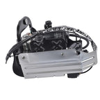 For 2013-2019 Cadillac XTS 3.6L V6 Air Suspension Compressor 23446561 23129283