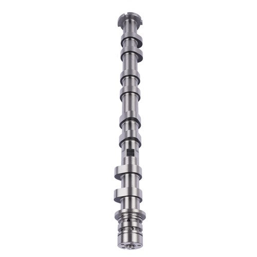 Exhaust Camshaft For Chevy Equinox Buick Regal Cadillac ATS 2.0T LTG 12626901