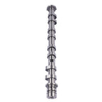 Exhaust Camshaft For Chevy Equinox Buick Regal Cadillac ATS 2.0T LTG 12626901