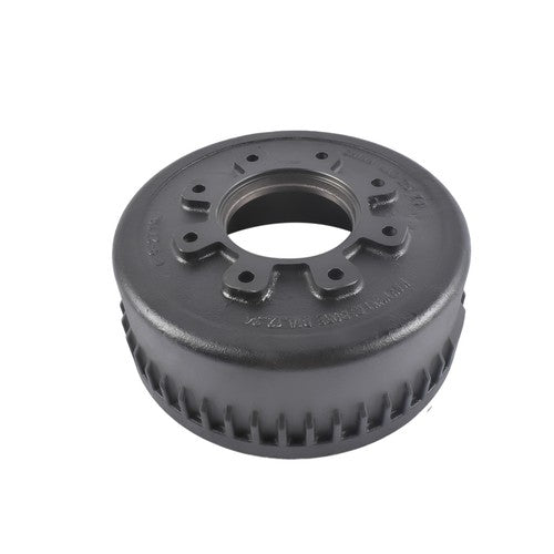 Trailer Brake Drum Heavy Duty 12.25" x 4" Axles Fits Dexter 99-27 without Hub
