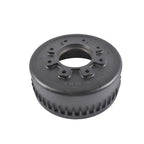 Trailer Brake Drum Heavy Duty 12.25" x 4" Axles Fits Dexter 99-27 without Hub