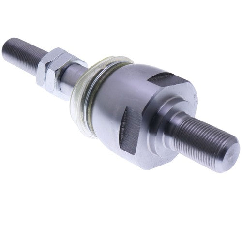 RH Ball Joint For Case Forklift Model 585G 586G 586H 588G 588H