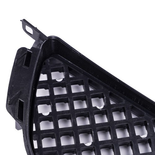 Hood Mesh Front Upper Grille Grill for Lexus IS300 2001 2002 2003 2004 2005