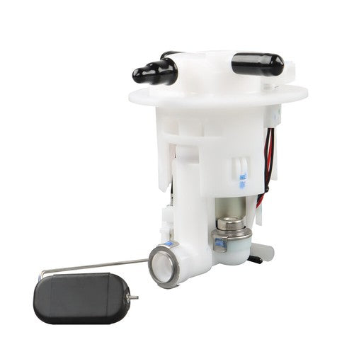 Fuel pump assembly  Fit For Honda CBR250r CB300 CBR300 16700-kyj-901 NEW