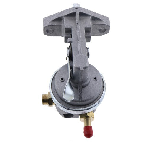 Fuel Lift Transfer Pump For John Deere 3400 6403 6603 7810 3200 7610