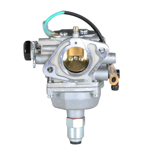 Carburetor Kit For Kohler CV23 CV640 CV680 24 853 61-S 32 853 12-S 32 853 08-S