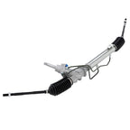 Power Steering Rack+Pinion Assembly For Subaru Baja H6 3.0L 2001 2002 2003 2004