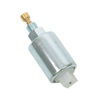 New Carburetor Solenoid For 40H777-0116-B1 Engine 799115 798779 40H777-2136-G1
