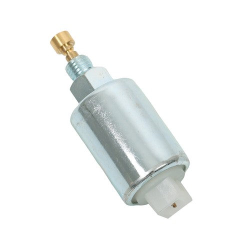New Carburetor Solenoid For 40H777-0116-B1 Engine 799115 798779 40H777-2136-G1
