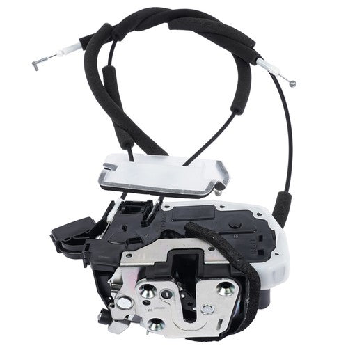 Front Right Door Lock Actuator Assembly Fits for Nissan Maxima 2009-2014 3.5L V6