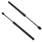 2Pcs New Hood Lift Support Shock Struts Set 65470-46A0A for Infiniti Q50 2014-18
