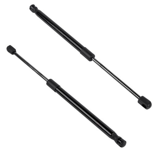 2Pcs New Hood Lift Support Shock Struts Set 65470-46A0A for Infiniti Q50 2014-18
