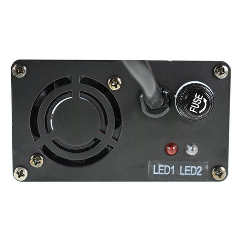 36V 5A Powerwise Battery Charger "D" Style For EZ-GO TXT Medalist Golf Cart