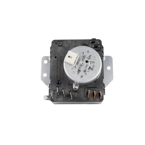 DRYER TIMER FOR WHIRPOOL W10185982 AP6016541 PS11749831 3LMEDC315FW0 WPW10185982