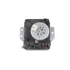 DRYER TIMER FOR WHIRPOOL W10185982 AP6016541 PS11749831 3LMEDC315FW0 WPW10185982