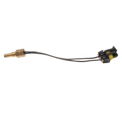Water Temperature Sensor for Carrier Supra 1250MT 822 544 Maxima 1000 1200 1300