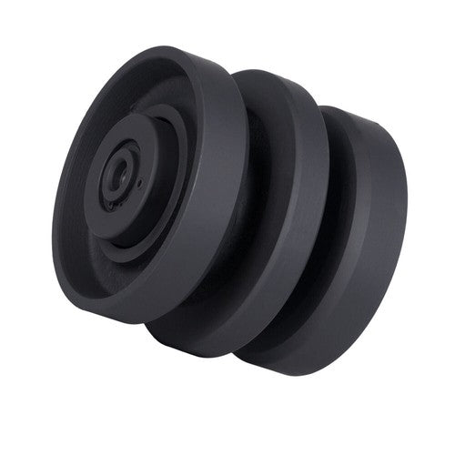 Rubber Track Roller 7228629 7352427 for Bobcat T550 T590 T595 T630 T650 T740