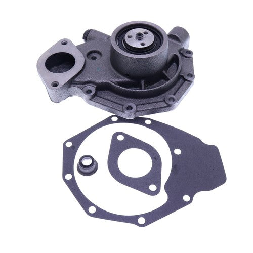 Water Pump for John Deere 653E 643G 843G 653G 740 840 643H 843H Feller Buncher