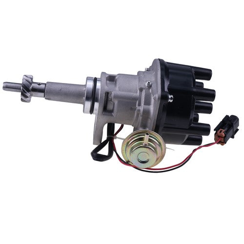 1189 Ignition Distributor TB42 Engine forklift Y60 for Nissan Patrol Gr Gq 87-97
