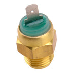MM432104 Water Temperature Sensor For Mitsubishi Engine L2E L3E S3L2 S4L2 L2A