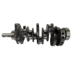 For 2014-2021 Kia Sedona Cadenza Sorento 3.3L Crankshaft 231103L100 609P63LS00