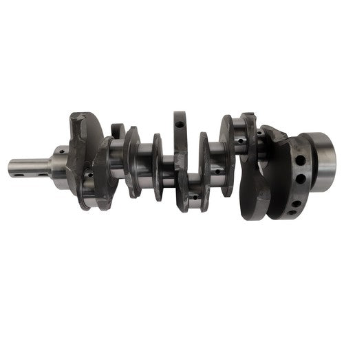 For 2014-2021 Kia Sedona Cadenza Sorento 3.3L Crankshaft 231103L100 609P63LS00