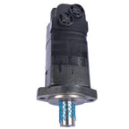 For Char-Lynn 2000 Series 2 Bolt 1.25'' Shaft 104-1027-006 Hydraulic Motor New