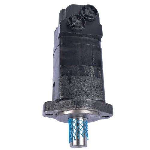 For Char-Lynn 2000 Series 2 Bolt 1.25'' Shaft 104-1027-006 Hydraulic Motor New