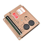 ESD5111 Generator Genset Parts Electronic Engine Speed Controller Governor New