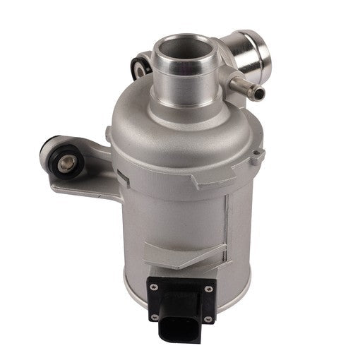 Additional Water Pump 2742000107 For Mercedes-Benz E200 E250 2014-2019 2.0L L4