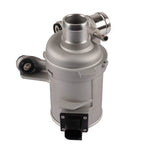Additional Water Pump 2742000107 For Mercedes-Benz E200 E250 2014-2019 2.0L L4