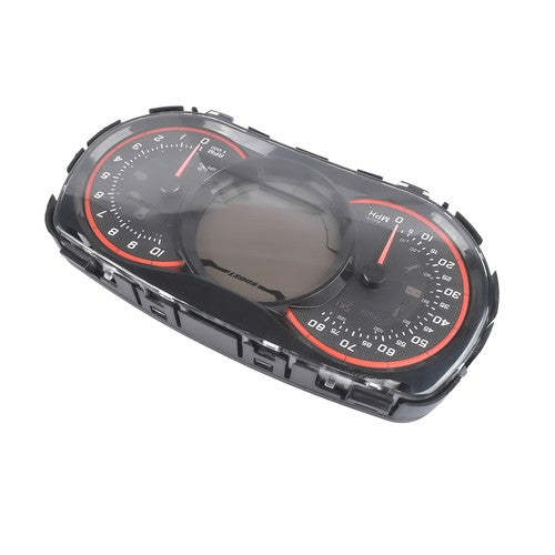 Speedometer Gauge Cluster 278002716 For Sea-Doo RXP RXP-X RXTX-AS RXT 2012 2013